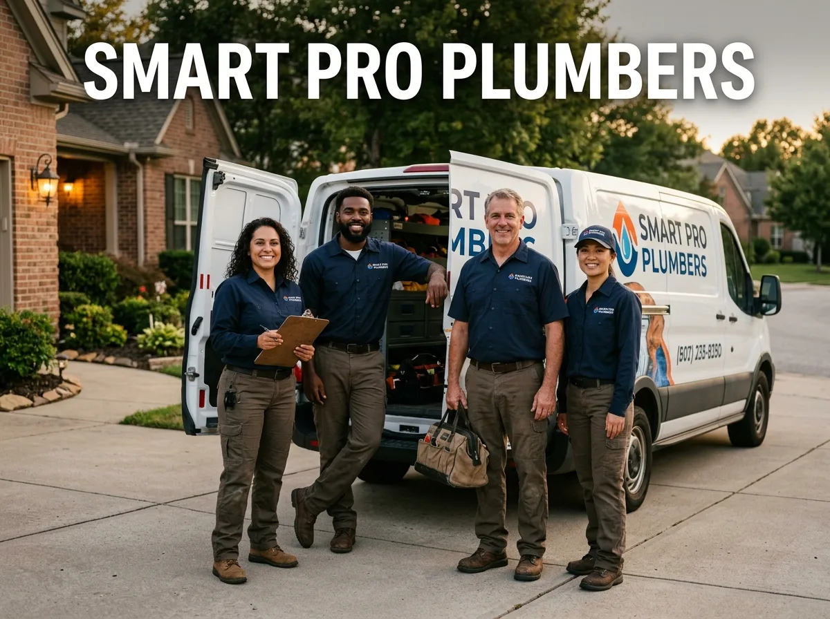Water Heater Repair company in Evans, WA