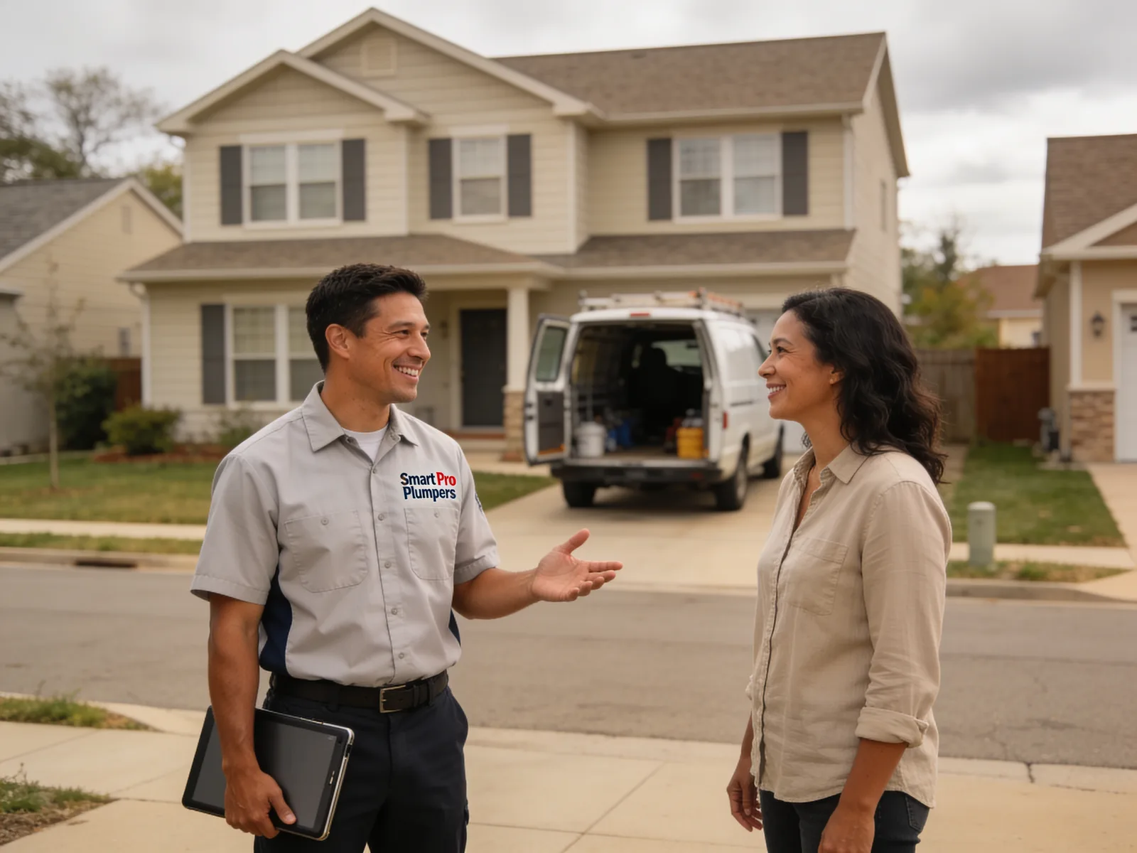 Water Heater Repair Evans, WA FAQs